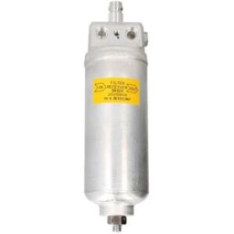 Secador, ar condicionado NRF 33086
