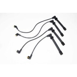 Conjunto de cabos de ignição MAGNETI MARELLI 941319170049