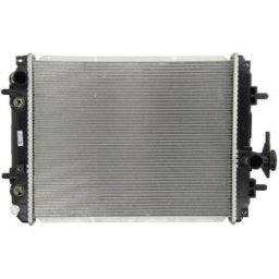Radiador, arrefecimento do motor KOYORAD PL011793