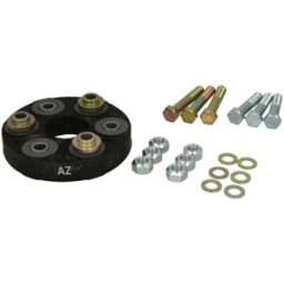 Disco rígido, veio de transmissão FEBI BILSTEIN 09582