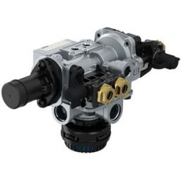 Servo-freio WABCO 4757210180