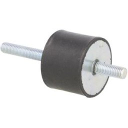 Rolamento, radiador S-TR 120265