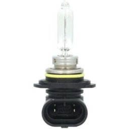 Lâmpada secundária PHILIPS HIR2 Long Life 12V, 55W