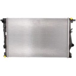 Radiador, arrefecimento do motor KOYORAD PL333102