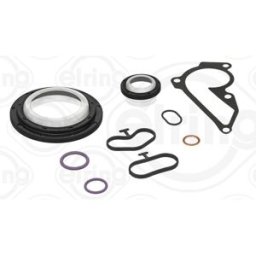 Kit de juntas, cárter ELRING 464.900