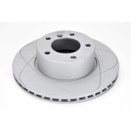 Disco de travão ATE Power Disc 24.0322-0159.1, 1 Peça