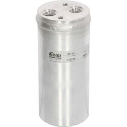 Secador, ar condicionado NISSENS 95142
