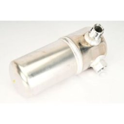 Secador, ar condicionado NRF 33065