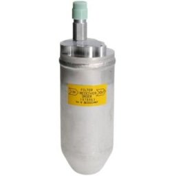Secador, ar condicionado NRF 33158