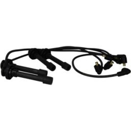 Conjunto de cabos de ignição MAGNETI MARELLI 941295040853