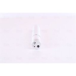 Secador, ar condicionado NISSENS 95525