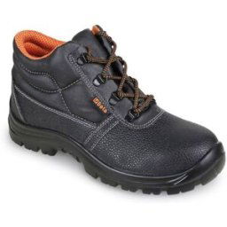 Botas de trabalho BETA BE7243BK/41