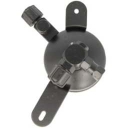 Secador, ar condicionado THERMOTEC KTT120040