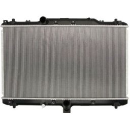 Radiador KOYORAD PL102048R