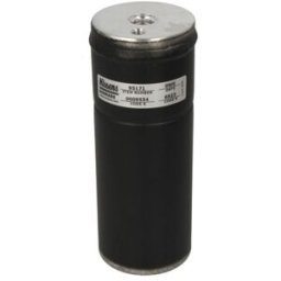 Secador, ar condicionado NISSENS 95171