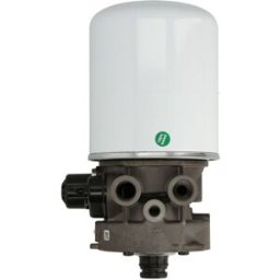 Secador de ar PNEUMATICS PN-10926