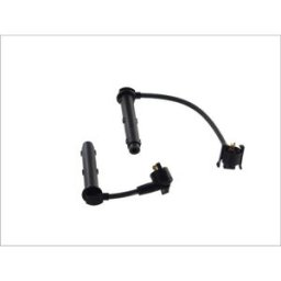 Conjunto de cabos de ignição BOSCH 0 986 356 833