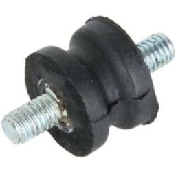 Topran Rolamento, radiador HANS PRIES 302 763