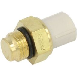 Interruptor de temperatura, ventilador do radiador CALORSTAT BY VERNET TS2616