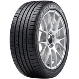 Pneu de verão GOODYEAR Eagle Sport All-Season 245/50R20 XL 105V