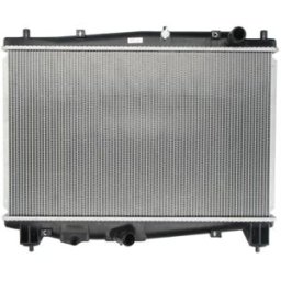 Radiador, arrefecimento do motor KOYORAD PL062489