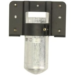 Secador, ar condicionado NISSENS 95508