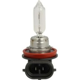 Lâmpada H9 PHILIPS PHI 12361C1