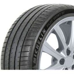 Pneu de verão MICHELIN Pilot Sport EV 265/40R20 104Y XL