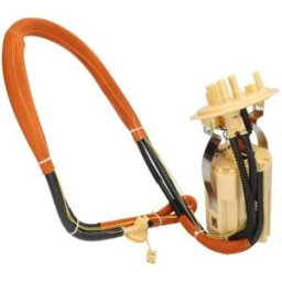 Módulo, comba de combustível elétrica BOSCH 1 582 980 157
