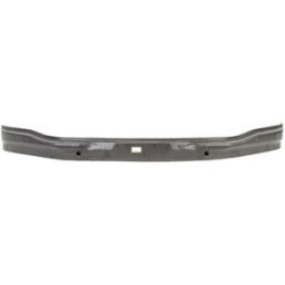 Suporte do radiador BLIC 6502-02-2515235P