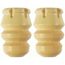 Amortecedor, suspensão SACHS 900 210