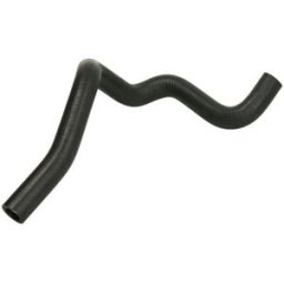 Aquecedor de mangueira de água THERMOTEC DN7004TT