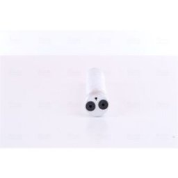 Secador, ar condicionado NISSENS 95452
