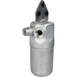 Secador, ar condicionado THERMOTEC KTT120034