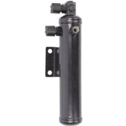 Secador de ar condicionado THERMOTEC KTT120093