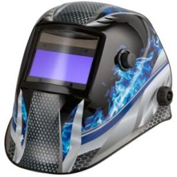 Acessórios e peças sobressalentes para equipamentos de soldadura IDEAL APS-510G METAL FLAME