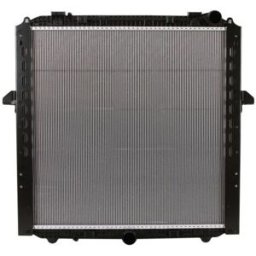 Radiador, arrefecimento do motor MAHLE CR 865 000P