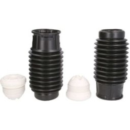 Kit de proteção contra poeiras, amortecedor SACHS 900 412