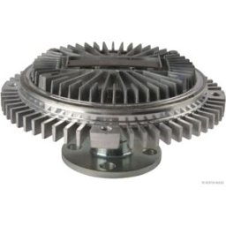 Herth+Buss Elparts Embraiagem, ventilador do radiador HERTH+BUSS JAKOPARTS J1523000