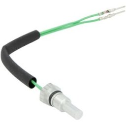 Sensor de temperatura, aquecedor de estacionamento WEBASTO 1319653A