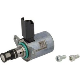 Elemento, bomba common rail VDO DIESEL A2C9318740080
