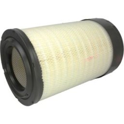 Donaldson Off Filtro de ar DONALDSON P953304