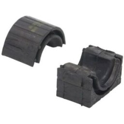 Kit de reparação, rolamento da barra estabilizadora MEYLE KIT 614 615 0008