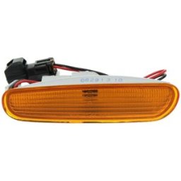 Luz intermitente TYC 18-0544-00-9