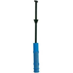 Secador, ar condicionado THERMOTEC KTT120120