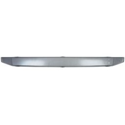 Moldura, grelha do radiador COVIND 146/146