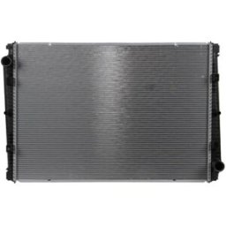 Radiador, arrefecimento do motor MAHLE CR 1149 000P