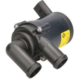 Schaeffler Ina Bomba de água auxiliar, aquecedor auxiliar INA 539 0008 10