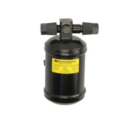 Secador, ar condicionado KONVEKTA H14-003-049