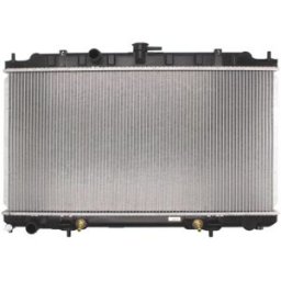 Radiador, arrefecimento do motor KOYORAD PL020881